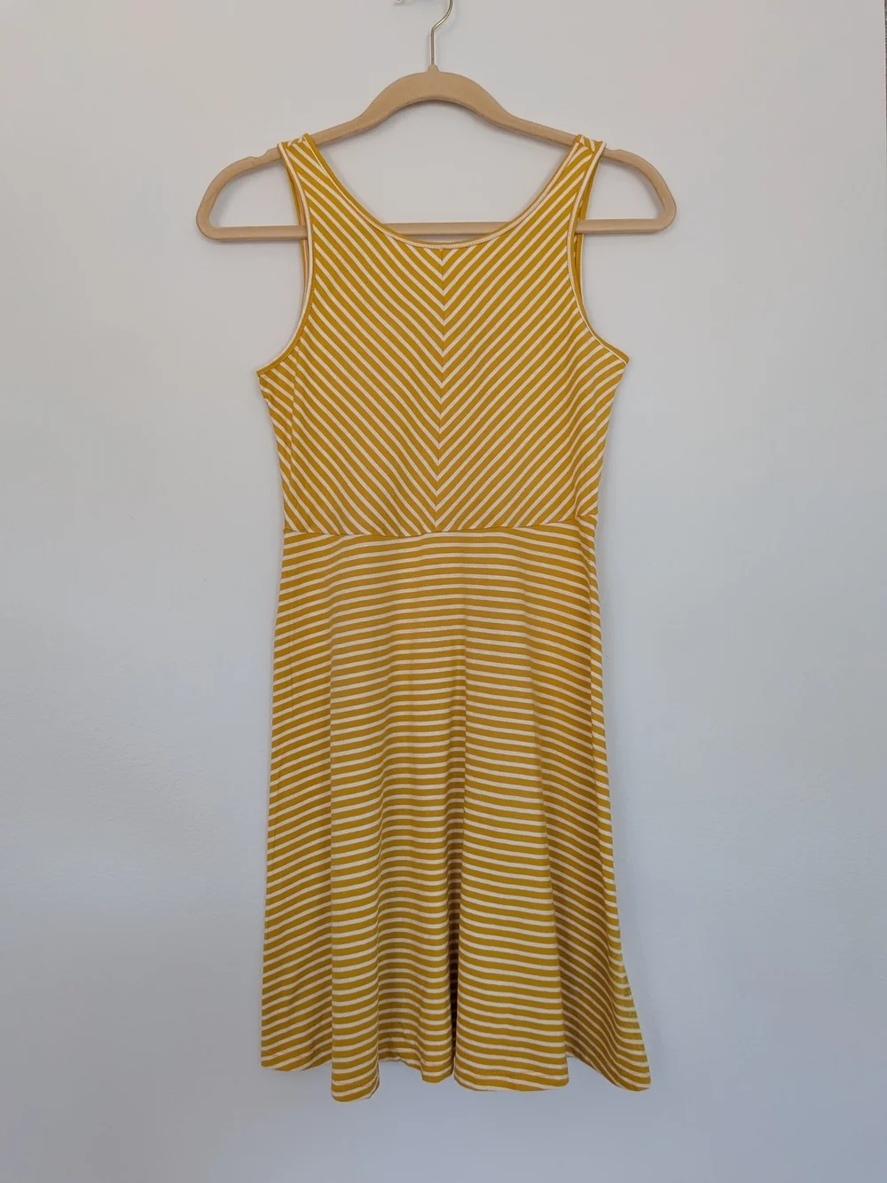 Girls' Summer Dress Bundle Of 6 Dresses Size 14/XL & L (10-12) NWT And NWOT